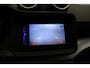 AIXAM City Sport City Sport - 2020 - 6.705 Km - Camera, Leer, Parkeersensoren