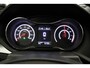 AIXAM City Sport Premium Luxe - 2020 - 6.705 Km - Camera, Leer, Parkeersensoren
