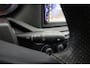 AIXAM City Sport City Sport - 2020 - 6.705 Km - Camera, Leer, Parkeersensoren