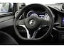 AIXAM City Sport City Sport - 2020 - 6.705 Km - Camera, Leer, Parkeersensoren