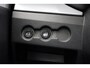 AIXAM City Sport Premium Luxe - 2020 - 6.705 Km - Camera, Leer, Parkeersensoren