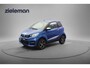 AIXAM City Sport Premium Luxe - 2020 - 6.705 Km - Camera, Leer, Parkeersensoren