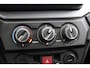 AIXAM City Sport City Sport - 2020 - 6.705 Km - Camera, Leer, Parkeersensoren