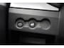 AIXAM City Sport City Sport - 2020 - 6.705 Km - Camera, Leer, Parkeersensoren