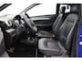 AIXAM City Sport City Sport - 2020 - 6.705 Km - Camera, Leer, Parkeersensoren