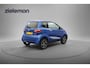 AIXAM City Sport City Sport - 2020 - 6.705 Km - Camera, Leer, Parkeersensoren