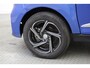AIXAM City Sport Premium Luxe - 2020 - 6.705 Km - Camera, Leer, Parkeersensoren