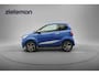AIXAM City Sport City Sport - 2020 - 6.705 Km - Camera, Leer, Parkeersensoren