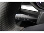 AIXAM City Sport Premium Luxe - 2020 - 6.705 Km - Camera, Leer, Parkeersensoren