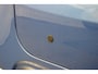 AIXAM City Sport City Sport - 2020 - 6.705 Km - Camera, Leer, Parkeersensoren