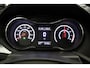 AIXAM City Sport City Sport - 2020 - 6.705 Km - Camera, Leer, Parkeersensoren