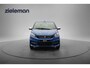 AIXAM City Sport Premium Luxe - 2020 - 6.705 Km - Camera, Leer, Parkeersensoren