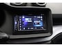 AIXAM City Sport City Sport - 2020 - 6.705 Km - Camera, Leer, Parkeersensoren