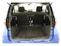 AIXAM City Sport City Sport - 2020 - 6.705 Km - Camera, Leer, Parkeersensoren
