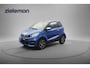 AIXAM City Sport City Sport - 2020 - 6.705 Km - Camera, Leer, Parkeersensoren