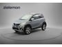 AIXAM Crossover dCi Highline Sport - 2022 - 6.707 Km - Camera, Leer, Parkeersensoren