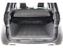 AIXAM Crossover dCi Highline Sport - 2022 - 6.707 Km - Camera, Leer, Parkeersensoren