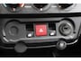 AIXAM Crossover dCi Highline Sport - 2022 - 6.707 Km - Camera, Leer, Parkeersensoren