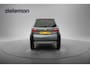 AIXAM Crossover dCi Highline Sport - 2022 - 6.707 Km - Camera, Leer, Parkeersensoren