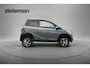 AIXAM Crossover dCi Highline Sport - 2022 - 6.707 Km - Camera, Leer, Parkeersensoren
