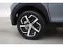AIXAM Crossover dCi Highline Sport - 2022 - 6.707 Km - Camera, Leer, Parkeersensoren