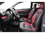 AIXAM Crossover dCi Highline Sport - 2022 - 6.707 Km - Camera, Leer, Parkeersensoren