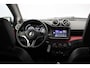 AIXAM Crossover dCi Highline Sport - 2022 - 6.707 Km - Camera, Leer, Parkeersensoren