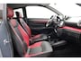 AIXAM Crossover dCi Highline Sport - 2022 - 6.707 Km - Camera, Leer, Parkeersensoren