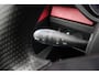 AIXAM Crossover dCi Highline Sport - 2022 - 6.707 Km - Camera, Leer, Parkeersensoren
