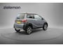 AIXAM Crossover dCi Highline Sport - 2022 - 6.707 Km - Camera, Leer, Parkeersensoren
