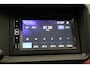 AIXAM Crossover dCi Highline Sport - 2022 - 6.707 Km - Camera, Leer, Parkeersensoren