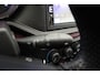 AIXAM Crossover dCi Highline Sport - 2022 - 6.707 Km - Camera, Leer, Parkeersensoren