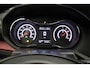 AIXAM Crossover dCi Highline Sport - 2022 - 6.707 Km - Camera, Leer, Parkeersensoren
