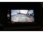 AIXAM Crossover dCi Highline Sport - 2022 - 6.707 Km - Camera, Leer, Parkeersensoren
