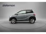 AIXAM Crossover dCi Highline Sport - 2022 - 6.707 Km - Camera, Leer, Parkeersensoren