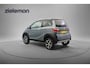 AIXAM Crossover dCi Highline Sport - 2022 - 6.707 Km - Camera, Leer, Parkeersensoren