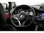 AIXAM Crossover dCi Highline Sport - 2022 - 6.707 Km - Camera, Leer, Parkeersensoren