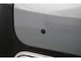 AIXAM Crossover dCi Highline Sport - 2022 - 6.707 Km - Camera, Leer, Parkeersensoren