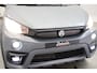 AIXAM Crossover dCi Highline Sport - 2022 - 6.707 Km - Camera, Leer, Parkeersensoren