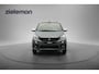 AIXAM Crossover dCi Highline Sport - 2022 - 6.707 Km - Camera, Leer, Parkeersensoren