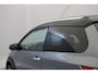 AIXAM Crossover dCi Highline Sport - 2022 - 6.707 Km - Camera, Leer, Parkeersensoren