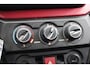 AIXAM Crossover dCi Highline Sport - 2022 - 6.707 Km - Camera, Leer, Parkeersensoren