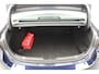 Mazda 3 2.0 e-SkyActiv-G M Hybrid 122 Comfort - Carplay, Camera, Stuur/Stuur verw.