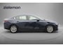 Mazda 3 2.0 e-SkyActiv-G M Hybrid 122 Comfort - Carplay, Camera, Stuur/Stuur verw.