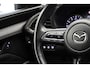 Mazda 3 2.0 e-SkyActiv-G M Hybrid 122 Comfort - Carplay, Camera, Stuur/Stuur verw.