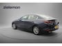 Mazda 3 2.0 e-SkyActiv-G M Hybrid 122 Comfort - Carplay, Camera, Stuur/Stuur verw.
