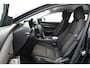 Mazda 3 2.0 e-SkyActiv-G M Hybrid 122 Comfort - Carplay, Camera, Stuur/Stuur verw.