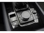 Mazda 3 2.0 e-SkyActiv-G M Hybrid 122 Comfort - Carplay, Camera, Stuur/Stuur verw.