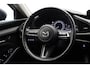 Mazda 3 2.0 e-SkyActiv-G M Hybrid 122 Comfort - Carplay, Camera, Stuur/Stuur verw.