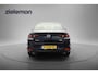 Mazda 3 2.0 e-SkyActiv-G M Hybrid 122 Comfort - Carplay, Camera, Stuur/Stuur verw.